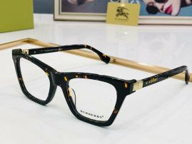 Picture of Burberry Optical Glasses _SKUfw49252512fw